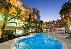 Hotel Costa Caleta