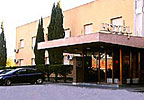 Hotel Lux
