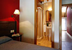 Apartamentos Arcea Aldea Del Puente