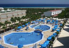 Dunas Villas Paradise