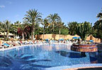 Aparthotel Stella Dunas Jand�a Resort