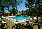 Parador De Almagro