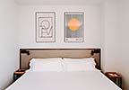 Hotel Kris Abad�a