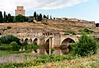 Parador De Ciudad Rodrigo