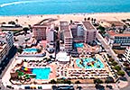 Hotel Serhs Sorra Daurada