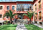 Parador De Gij�n
