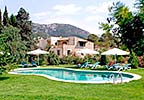 Hotel Rural Dalt Muntanya