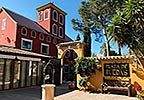 Hotel Masia De Lacy