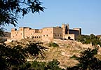 Parador De Sig�enza