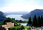 Parador De Vic-sau