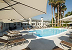 Arcea Hotel Las Brisas