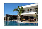 Hotel Boutique La Quinta