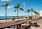 Hotel Diamar