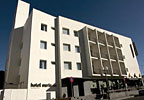 Hotel Nuria