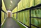 Hotel Ac Petrer