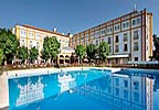 Gran Hotel Solucar