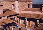 Casa Rural Finca Son Porro