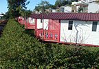 Hostal Pinosmar