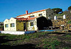 Casas Rurales Herre�as