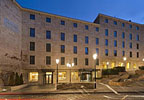 Hotel Melia Las Claras