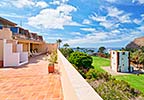 Hotel Torre Del Conde