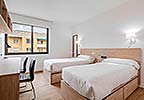 Hotel Ac Ciudad De Pamplona
