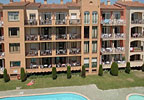 Apartamentos Comte D' Emp�ries