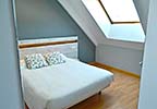 Hotel Confort