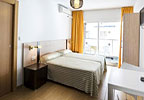 Estudios Benidorm
