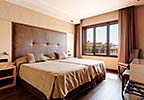 Hotel Pedro I De Aragon