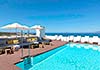 Hotel Summa Llorca