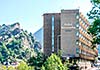 Hotel Panorama