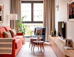 Hotel Barcelo Gasteiz