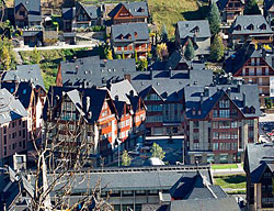 Aparthotel Ibb Eth Palai