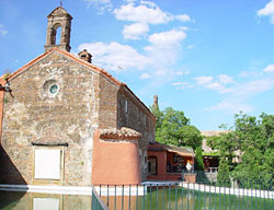 Hotel Hospederia La Cartuja