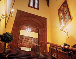Hotel Palacio De La Vega