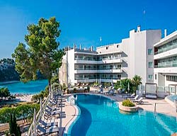Hotel Audax Spa & Wellness Centre