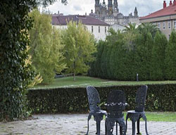 Ac Palacio Del Carmen