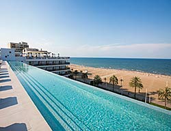 Hotel Bayren I