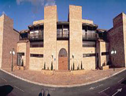 Hotel Trh Almagro
