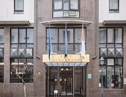 Hotel Abando