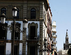 Hostal Dali