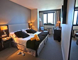 Hotel Isla Bella