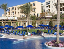 Hotel Cala Del Sol