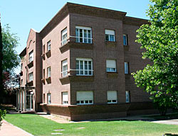 Hotel Nh Aravaca