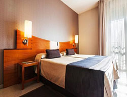 Hotel Granollers
