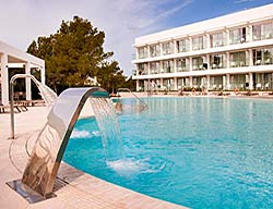 Hotel Onda