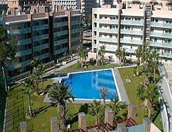 Hotel Rural Son Penyaflor
