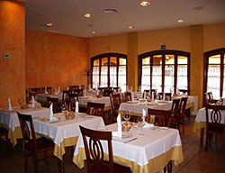 Hotel El Desembarco