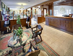 Hotel Mora De Aragon
